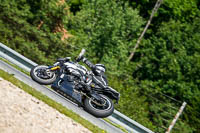 Brno;event-digital-images;motorbikes;no-limits;peter-wileman-photography;trackday;trackday-digital-images